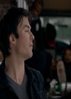 VampireDiariesWorld-dot-nl_7x18OnWayOrAnother0097.jpg