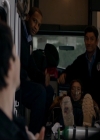 VampireDiariesWorld-dot-nl_7x18OnWayOrAnother0099.jpg