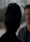 VampireDiariesWorld-dot-nl_7x18OnWayOrAnother0100.jpg