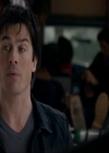 VampireDiariesWorld-dot-nl_7x18OnWayOrAnother0101.jpg