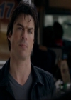 VampireDiariesWorld-dot-nl_7x18OnWayOrAnother0102.jpg