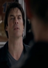 VampireDiariesWorld-dot-nl_7x18OnWayOrAnother0103.jpg