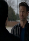 VampireDiariesWorld-dot-nl_7x18OnWayOrAnother0104.jpg
