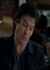 VampireDiariesWorld-dot-nl_7x18OnWayOrAnother0105.jpg