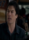 VampireDiariesWorld-dot-nl_7x18OnWayOrAnother0106.jpg
