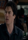 VampireDiariesWorld-dot-nl_7x18OnWayOrAnother0107.jpg