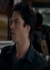 VampireDiariesWorld-dot-nl_7x18OnWayOrAnother0108.jpg