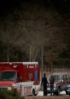 VampireDiariesWorld-dot-nl_7x18OnWayOrAnother0109.jpg
