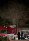 VampireDiariesWorld-dot-nl_7x18OnWayOrAnother0110.jpg