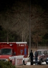 VampireDiariesWorld-dot-nl_7x18OnWayOrAnother0111.jpg