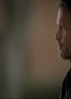 VampireDiariesWorld-dot-nl_7x18OnWayOrAnother0112.jpg