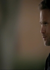 VampireDiariesWorld-dot-nl_7x18OnWayOrAnother0113.jpg