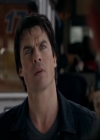 VampireDiariesWorld-dot-nl_7x18OnWayOrAnother0117.jpg