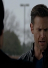VampireDiariesWorld-dot-nl_7x18OnWayOrAnother0118.jpg