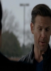 VampireDiariesWorld-dot-nl_7x18OnWayOrAnother0119.jpg