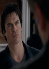 VampireDiariesWorld-dot-nl_7x18OnWayOrAnother0121.jpg
