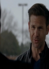 VampireDiariesWorld-dot-nl_7x18OnWayOrAnother0122.jpg