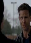 VampireDiariesWorld-dot-nl_7x18OnWayOrAnother0124.jpg