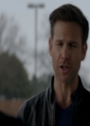 VampireDiariesWorld-dot-nl_7x18OnWayOrAnother0125.jpg
