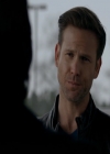 VampireDiariesWorld-dot-nl_7x18OnWayOrAnother0126.jpg
