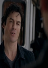 VampireDiariesWorld-dot-nl_7x18OnWayOrAnother0127.jpg