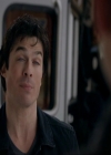 VampireDiariesWorld-dot-nl_7x18OnWayOrAnother0128.jpg