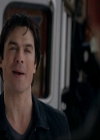 VampireDiariesWorld-dot-nl_7x18OnWayOrAnother0129.jpg