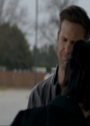 VampireDiariesWorld-dot-nl_7x18OnWayOrAnother0130.jpg