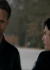 VampireDiariesWorld-dot-nl_7x18OnWayOrAnother0131.jpg