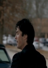 VampireDiariesWorld-dot-nl_7x18OnWayOrAnother0132.jpg
