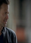 VampireDiariesWorld-dot-nl_7x18OnWayOrAnother0133.jpg