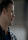 VampireDiariesWorld-dot-nl_7x18OnWayOrAnother0134.jpg