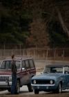 VampireDiariesWorld-dot-nl_7x18OnWayOrAnother0135.jpg