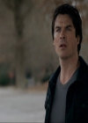 VampireDiariesWorld-dot-nl_7x18OnWayOrAnother0145.jpg