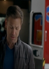 VampireDiariesWorld-dot-nl_7x18OnWayOrAnother0146.jpg