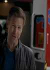 VampireDiariesWorld-dot-nl_7x18OnWayOrAnother0147.jpg