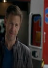 VampireDiariesWorld-dot-nl_7x18OnWayOrAnother0148.jpg