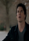 VampireDiariesWorld-dot-nl_7x18OnWayOrAnother0149.jpg