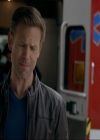 VampireDiariesWorld-dot-nl_7x18OnWayOrAnother0150.jpg