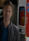 VampireDiariesWorld-dot-nl_7x18OnWayOrAnother0153.jpg