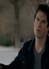 VampireDiariesWorld-dot-nl_7x18OnWayOrAnother0154.jpg
