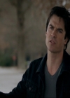 VampireDiariesWorld-dot-nl_7x18OnWayOrAnother0155.jpg