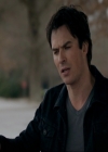 VampireDiariesWorld-dot-nl_7x18OnWayOrAnother0157.jpg