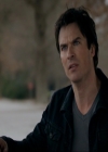 VampireDiariesWorld-dot-nl_7x18OnWayOrAnother0159.jpg