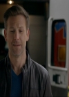 VampireDiariesWorld-dot-nl_7x18OnWayOrAnother0160.jpg