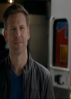 VampireDiariesWorld-dot-nl_7x18OnWayOrAnother0161.jpg