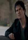 VampireDiariesWorld-dot-nl_7x18OnWayOrAnother0162.jpg