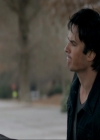 VampireDiariesWorld-dot-nl_7x18OnWayOrAnother0163.jpg