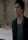 VampireDiariesWorld-dot-nl_7x18OnWayOrAnother0164.jpg