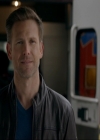 VampireDiariesWorld-dot-nl_7x18OnWayOrAnother0165.jpg